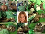 Gynecology Surgery Photos Naked Free Porn
